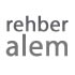 Salon Çizgi Erkek Kuaförü